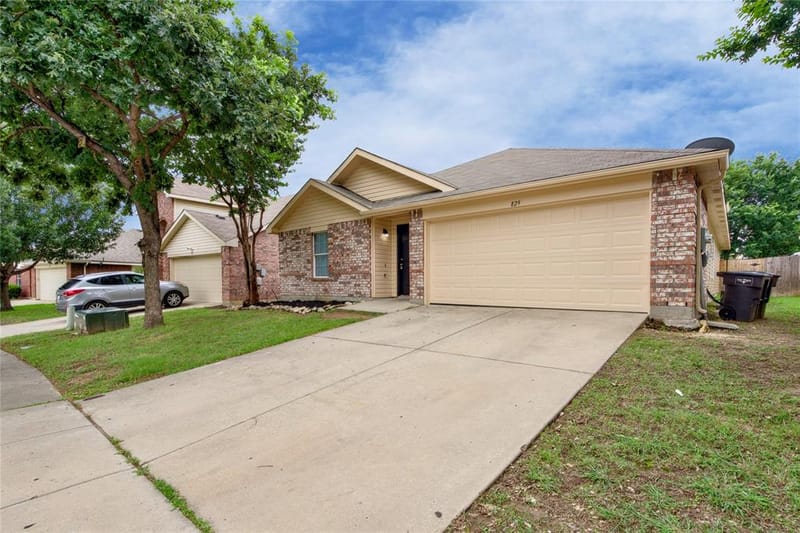 829 Santa Rosa Drive, Fort Worth TX 76052 - Photo 28