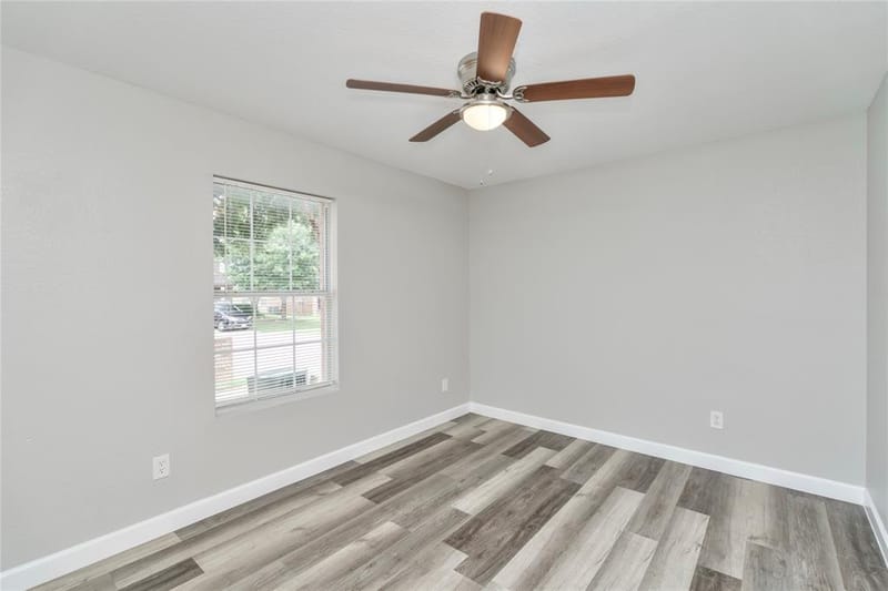 829 Santa Rosa Drive, Fort Worth TX 76052 - Photo 20