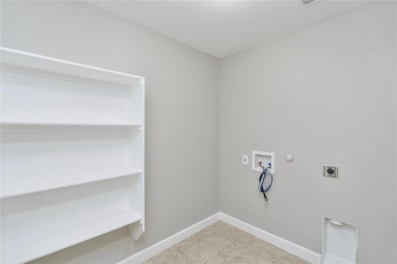 829 Santa Rosa Drive, Fort Worth TX 76052 - Photo 14