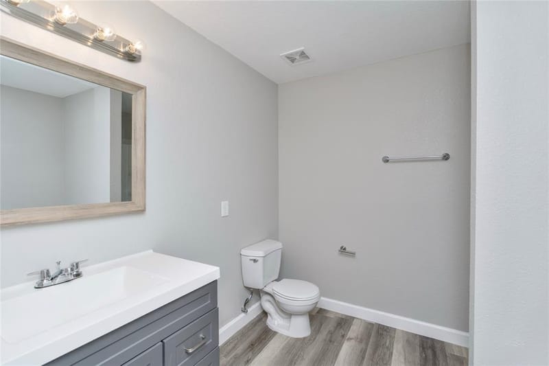 829 Santa Rosa Drive, Fort Worth TX 76052 - Photo 18