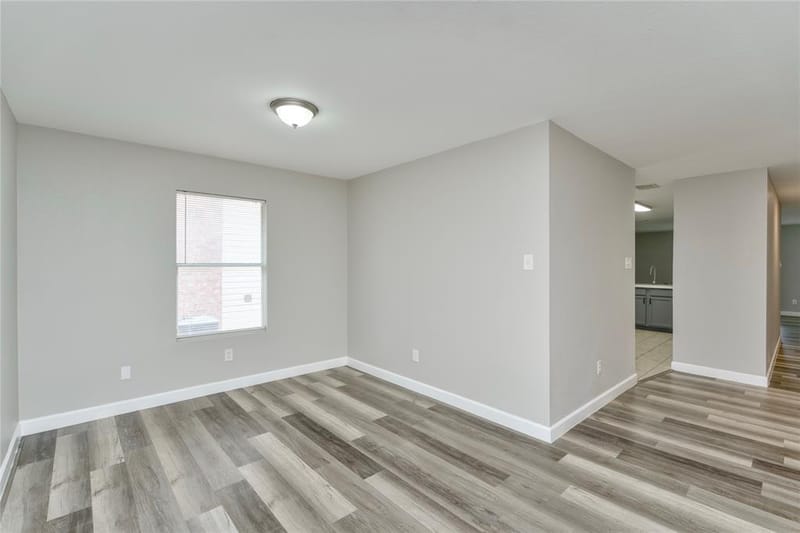 829 Santa Rosa Drive, Fort Worth TX 76052 - Photo 8