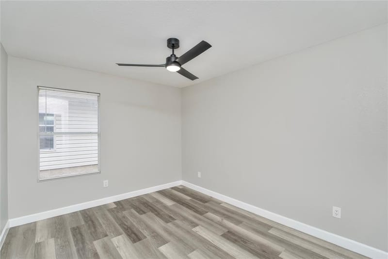 829 Santa Rosa Drive, Fort Worth TX 76052 - Photo 21