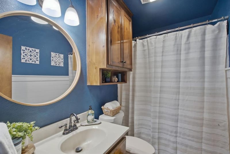 950 Johnson Bend Road, Weatherford TX 76088 - Photo 27