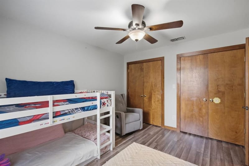 950 Johnson Bend Road, Weatherford TX 76088 - Photo 26