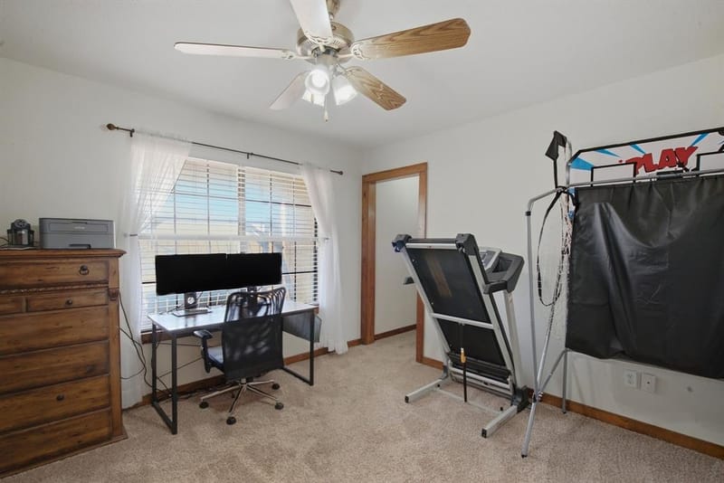 950 Johnson Bend Road, Weatherford TX 76088 - Photo 28