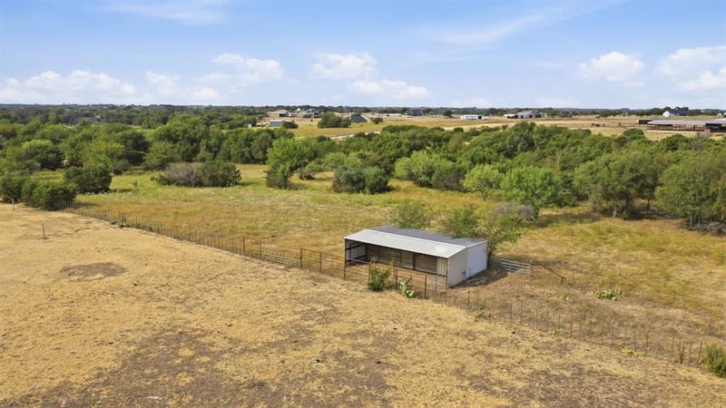 950 Johnson Bend Road, Weatherford TX 76088 - Photo 38