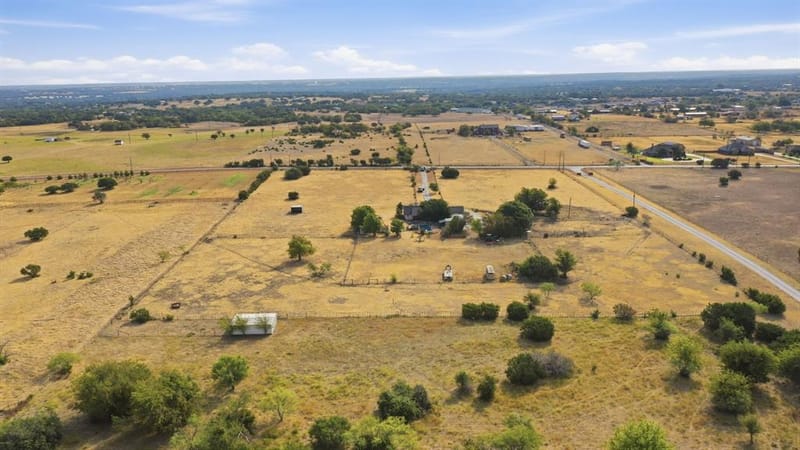 950 Johnson Bend Road, Weatherford TX 76088 - Photo 39