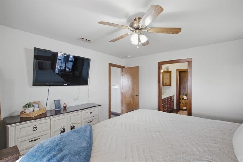 950 Johnson Bend Road, Weatherford TX 76088 - Photo 21