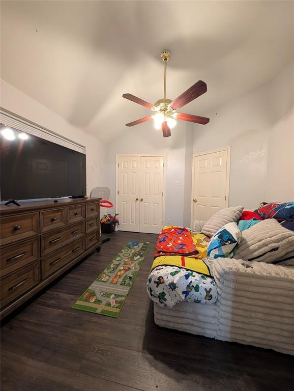 127 Pecan Grove, Lancaster TX 75146 - Photo 23