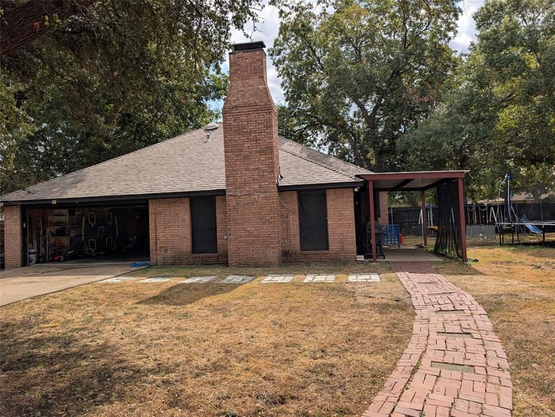 127 Pecan Grove, Lancaster TX 75146 - Photo 28