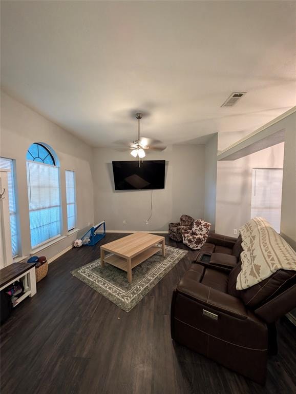 127 Pecan Grove, Lancaster TX 75146 - Photo 5