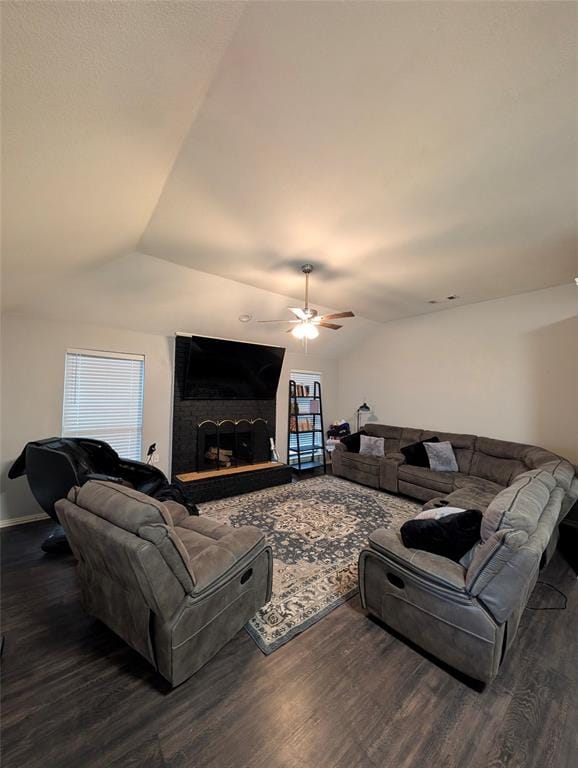127 Pecan Grove, Lancaster TX 75146 - Photo 14