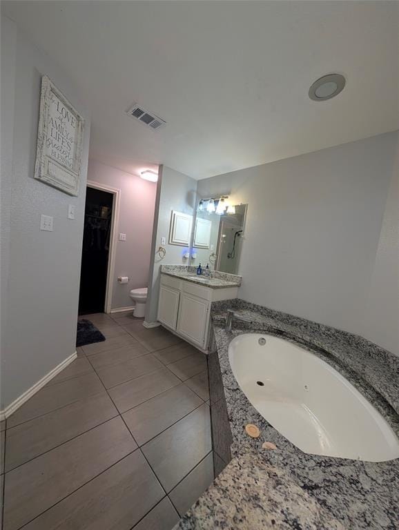 127 Pecan Grove, Lancaster TX 75146 - Photo 19