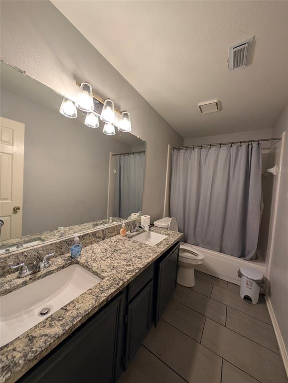 127 Pecan Grove, Lancaster TX 75146 - Photo 25