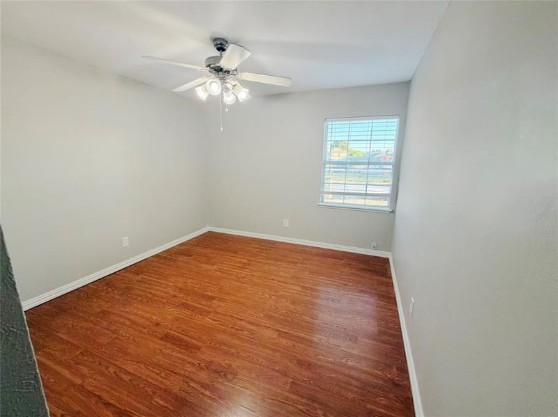 8601 Woodside Road, Rowlett TX 75088 - Photo 16