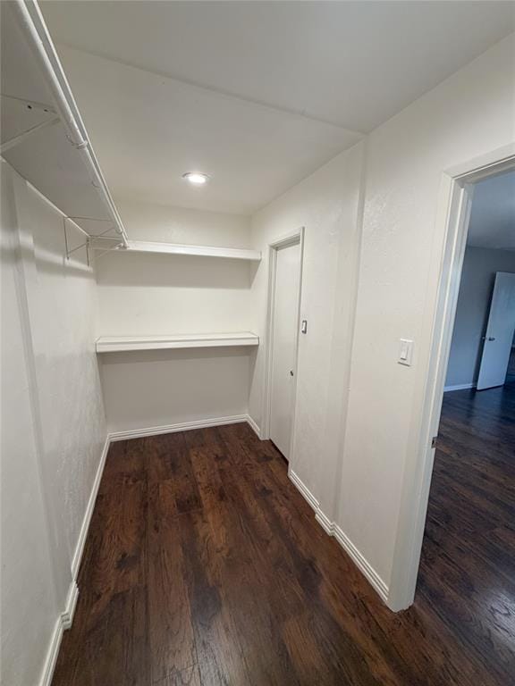 8601 Woodside Road, Rowlett TX 75088 - Photo 22