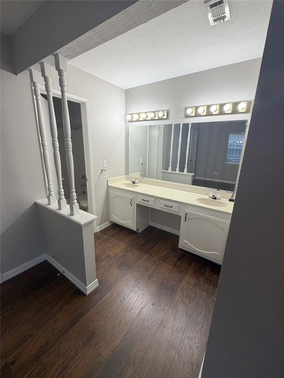 8601 Woodside Road, Rowlett TX 75088 - Photo 20