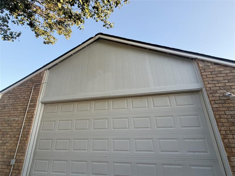 8601 Woodside Road, Rowlett TX 75088 - Photo 11