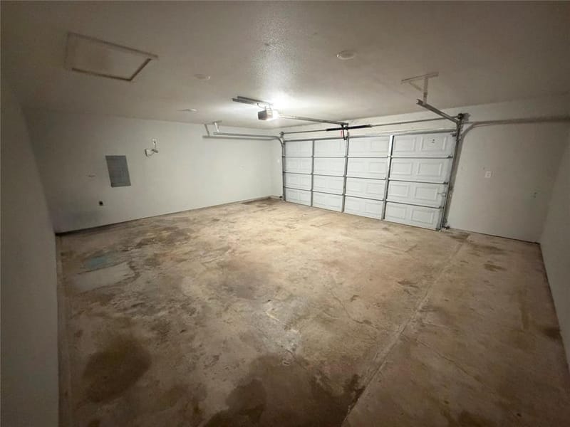 8601 Woodside Road, Rowlett TX 75088 - Photo 8