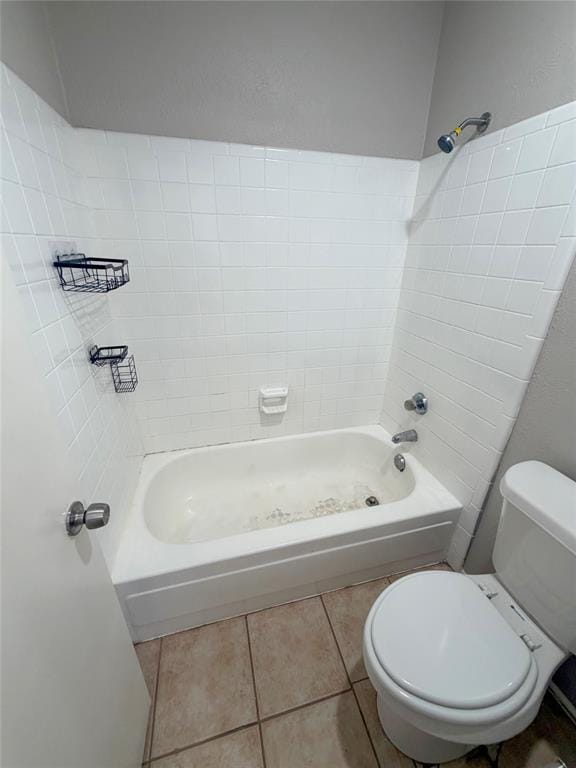 8601 Woodside Road, Rowlett TX 75088 - Photo 21