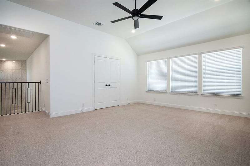 4340 Lavina Lane, Prosper TX 75078 - Photo 23