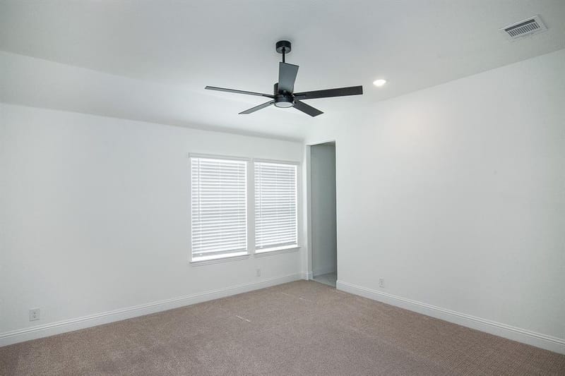 4340 Lavina Lane, Prosper TX 75078 - Photo 27