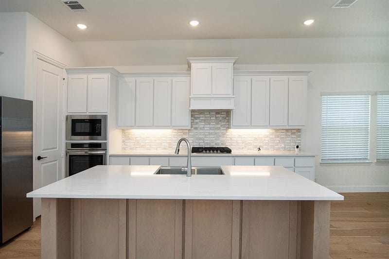 4340 Lavina Lane, Prosper TX 75078 - Photo 13