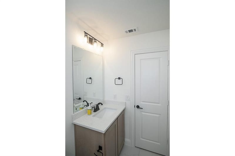 4340 Lavina Lane, Prosper TX 75078 - Photo 26
