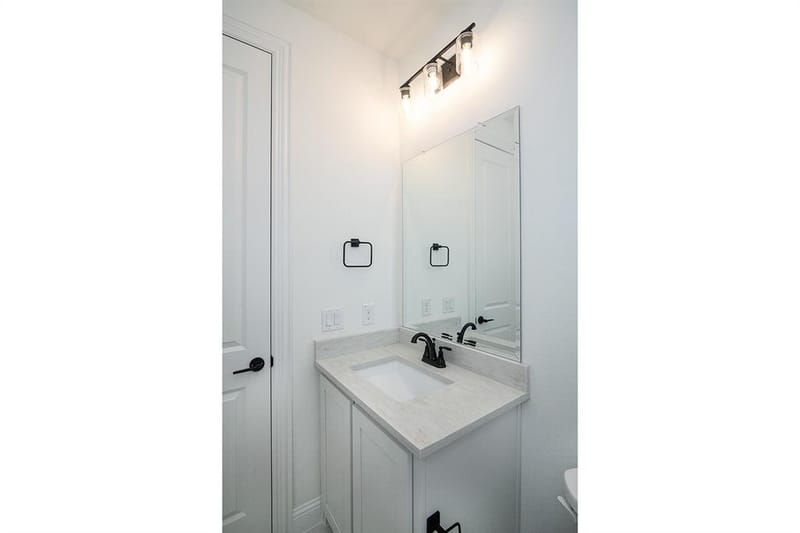 4340 Lavina Lane, Prosper TX 75078 - Photo 22