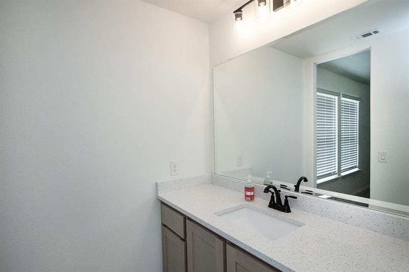 4340 Lavina Lane, Prosper TX 75078 - Photo 28