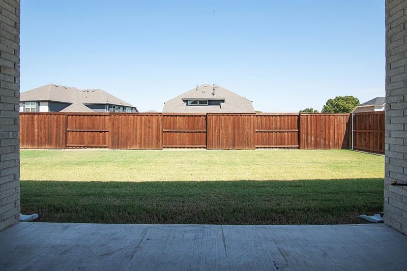 4340 Lavina Lane, Prosper TX 75078 - Photo 5