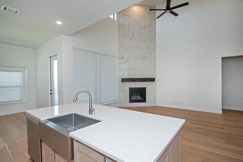 4340 Lavina Lane, Prosper TX 75078 - Photo 14