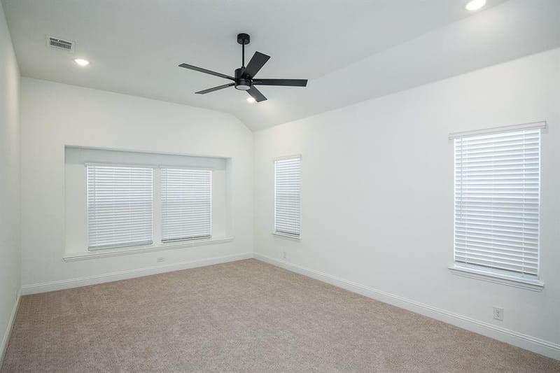 4340 Lavina Lane, Prosper TX 75078 - Photo 15