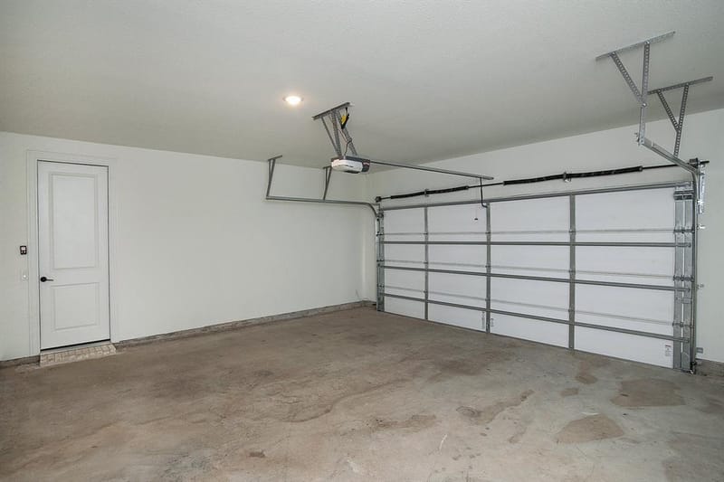 4340 Lavina Lane, Prosper TX 75078 - Photo 19