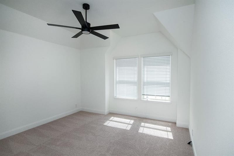 4340 Lavina Lane, Prosper TX 75078 - Photo 25