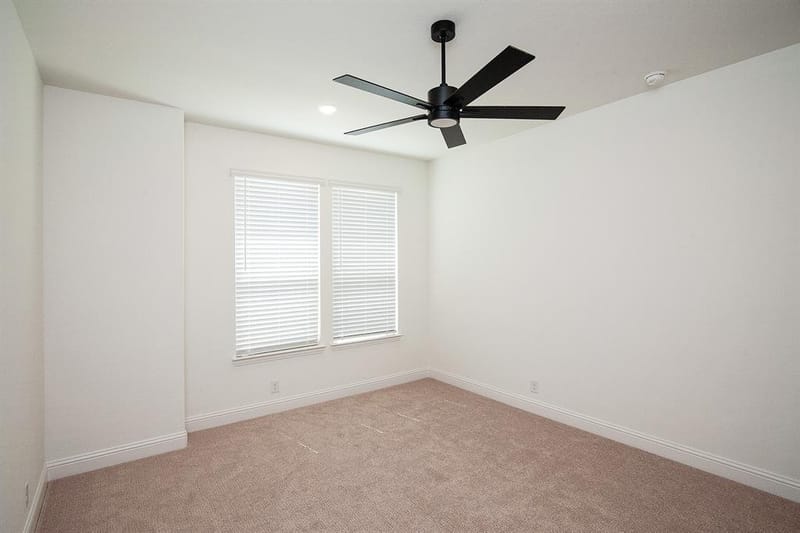 4340 Lavina Lane, Prosper TX 75078 - Photo 21