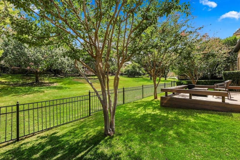 4320 Saint Andrews Boulevard, Irving TX 75038 - Photo 36