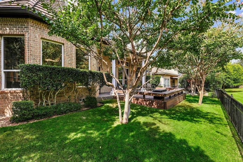 4320 Saint Andrews Boulevard, Irving TX 75038 - Photo 37
