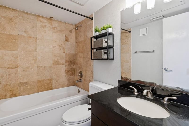 5806 Birchbrook Drive # 210, Dallas TX 75206 - Photo 27