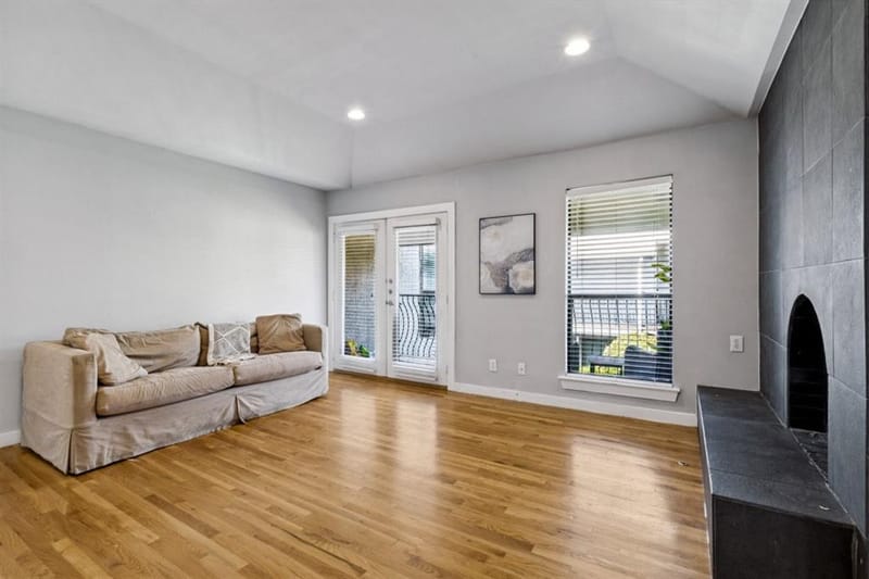 5806 Birchbrook Drive # 210, Dallas TX 75206 - Photo 17