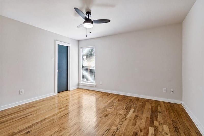 5806 Birchbrook Drive # 210, Dallas TX 75206 - Photo 26