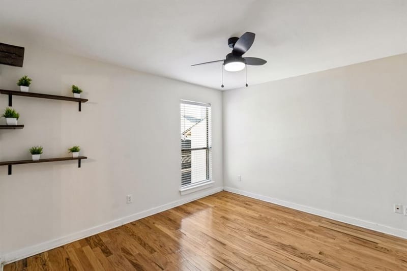 5806 Birchbrook Drive # 210, Dallas TX 75206 - Photo 28