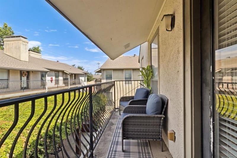 5806 Birchbrook Drive # 210, Dallas TX 75206 - Photo 30
