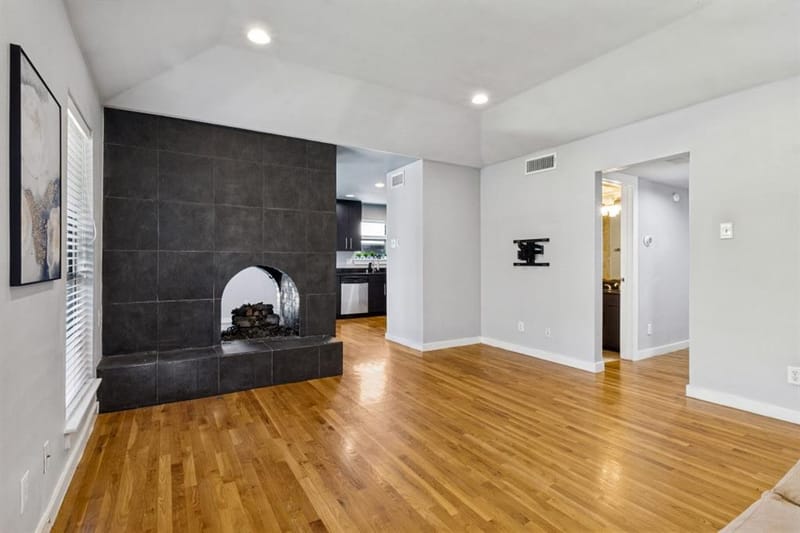 5806 Birchbrook Drive # 210, Dallas TX 75206 - Photo 18