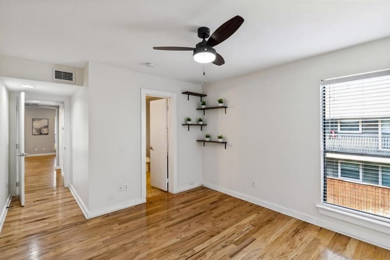 5806 Birchbrook Drive # 210, Dallas TX 75206 - Photo 29