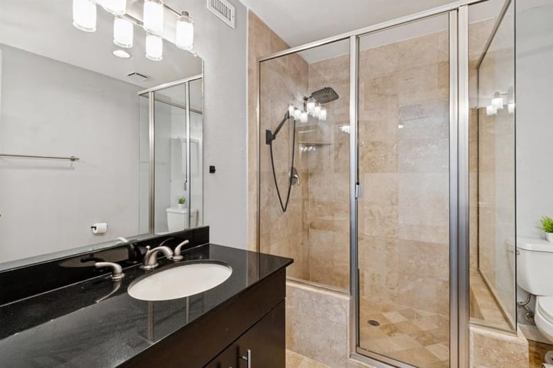 5806 Birchbrook Drive # 210, Dallas TX 75206 - Photo 25