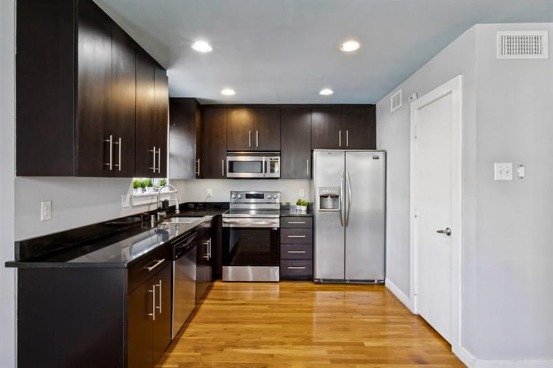 5806 Birchbrook Drive # 210, Dallas TX 75206 - Photo 21