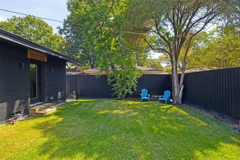 7210 Lehigh Drive, Dallas TX 75214 - Photo 23