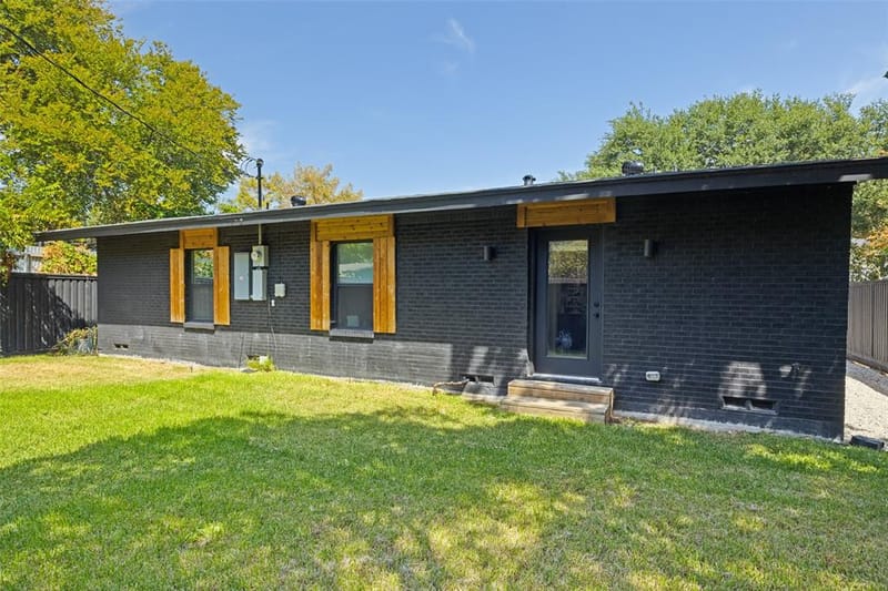 7210 Lehigh Drive, Dallas TX 75214 - Photo 24