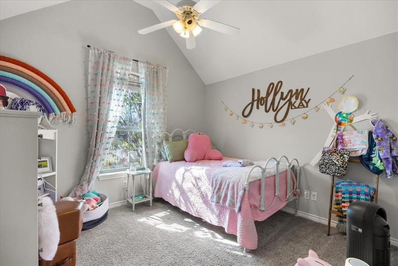 801 Maplewood Court, Stephenville TX 76401 - Photo 22